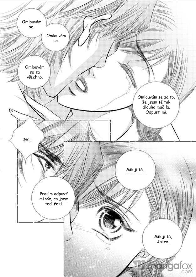 100 Perfect Girl v07 c45 - 37.jpg